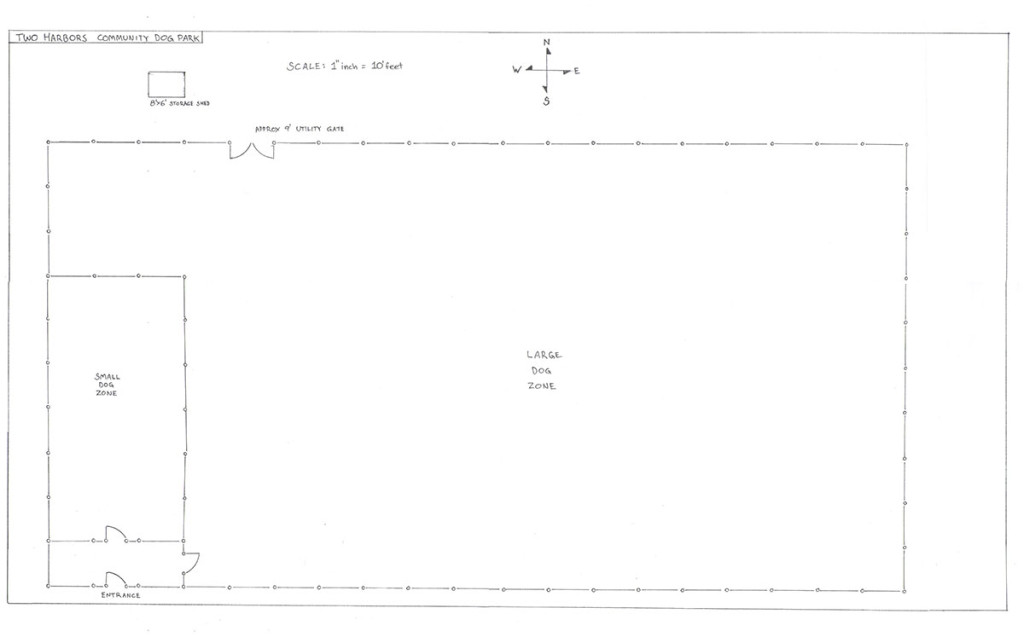 dog-park-plan-graphic